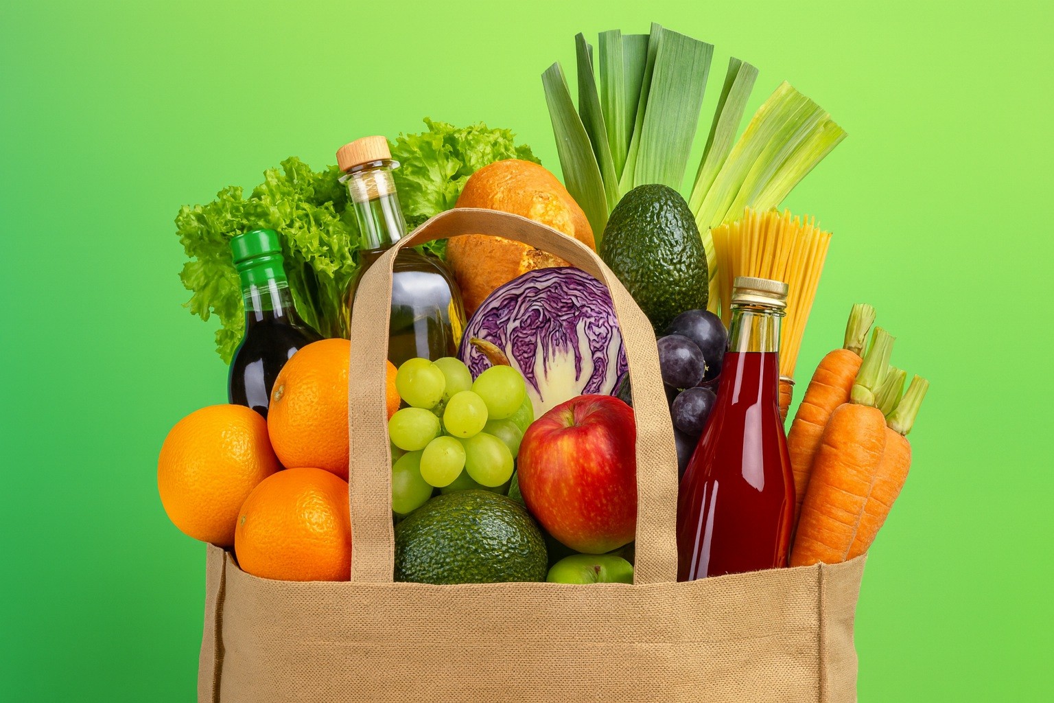 Los mejores precios en productos ecológicos Los mejores precios en productos ecológicos